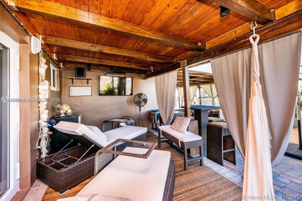 2713 Sherman St , Hollywood, FL 33020 Photo