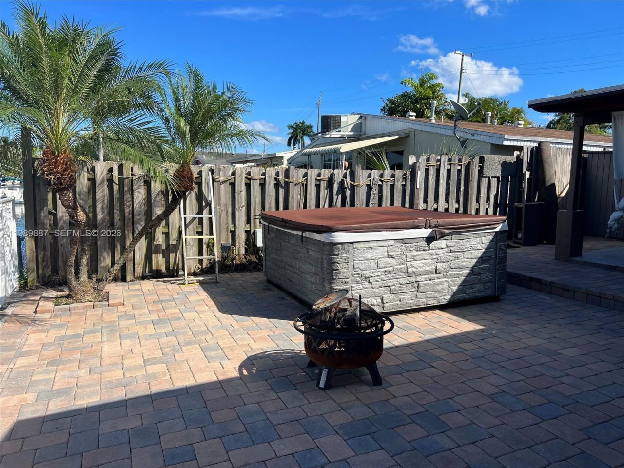 2713 Sherman St , Hollywood, FL 33020 Photo