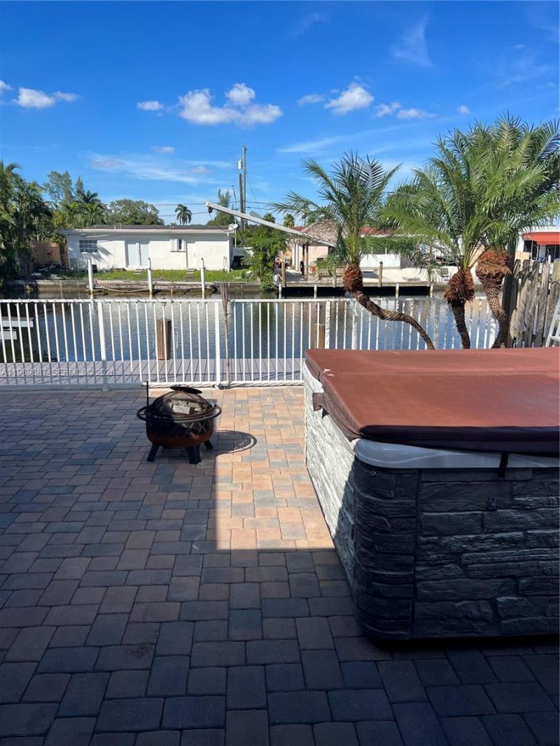 2713 Sherman St , Hollywood, FL 33020 Photo