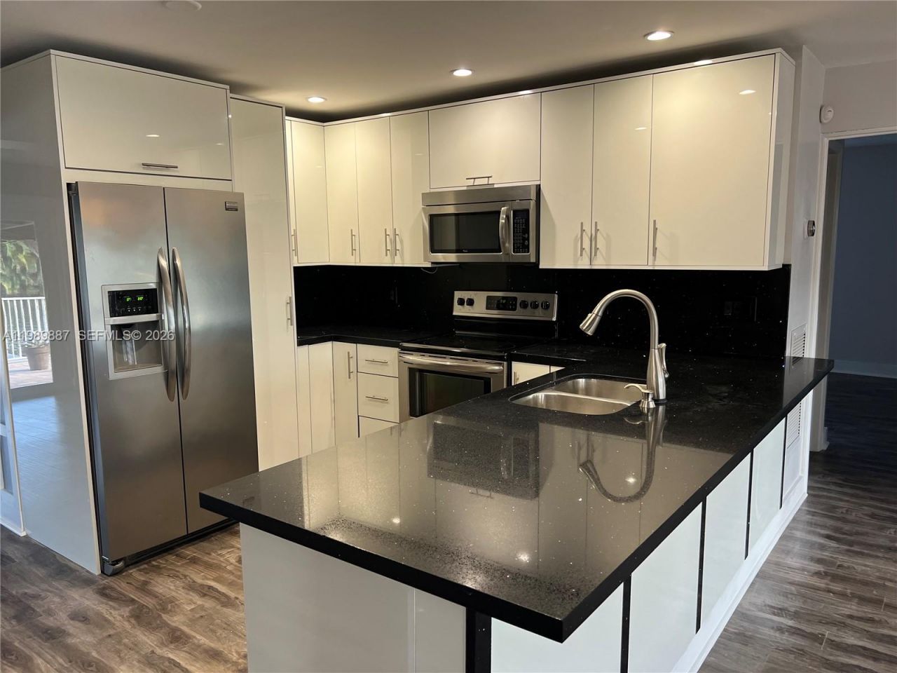 2713 Sherman St , Hollywood, FL 33020 Photo