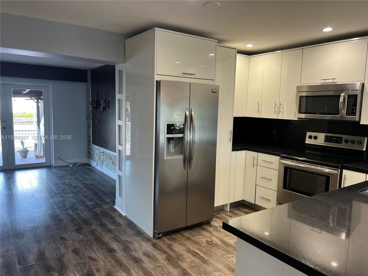 2713 Sherman St , Hollywood, FL 33020 Photo