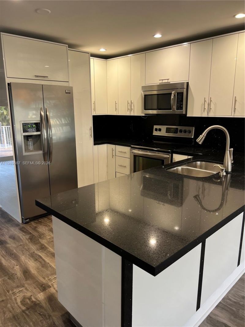 2713 Sherman St , Hollywood, FL 33020 Photo