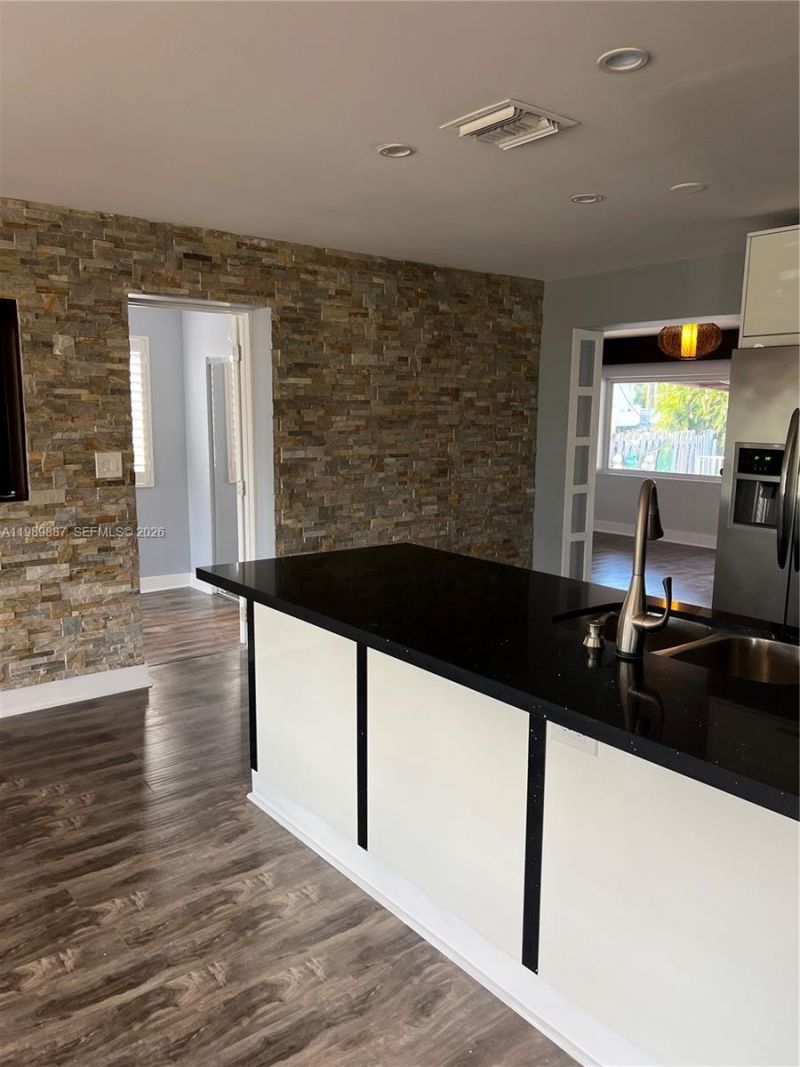 2713 Sherman St , Hollywood, FL 33020 Photo