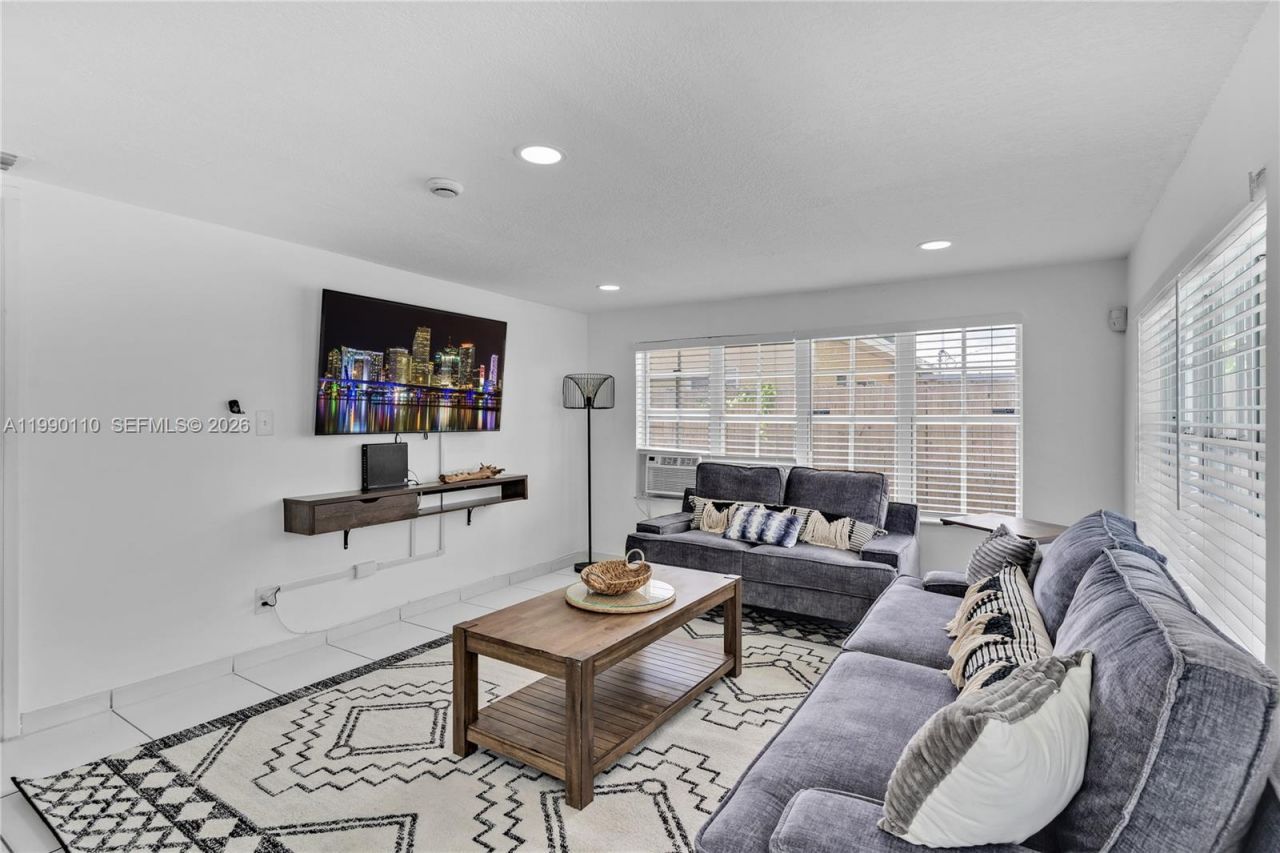 6445 SW 22nd Ct, Miramar, FL 33023 Photo