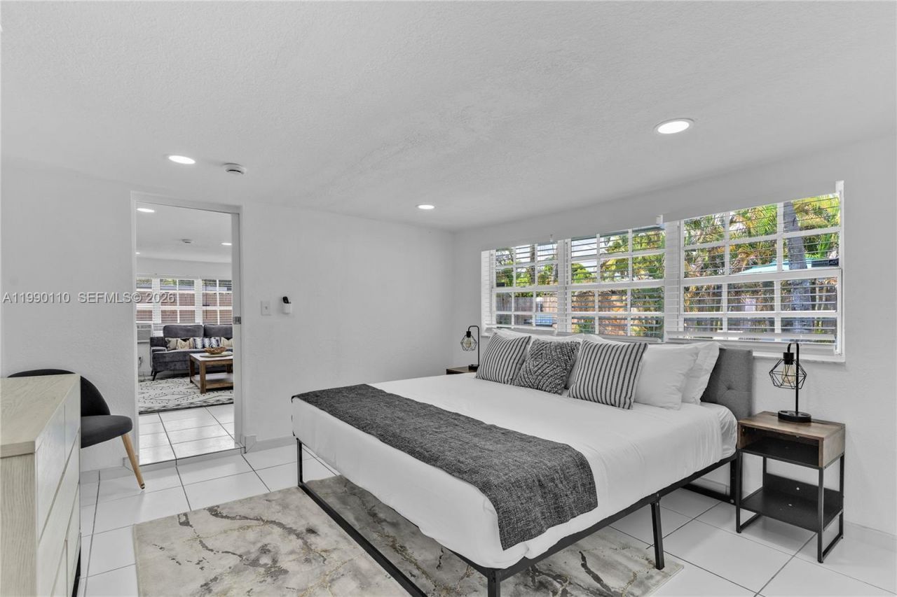 6445 SW 22nd Ct, Miramar, FL 33023 Photo