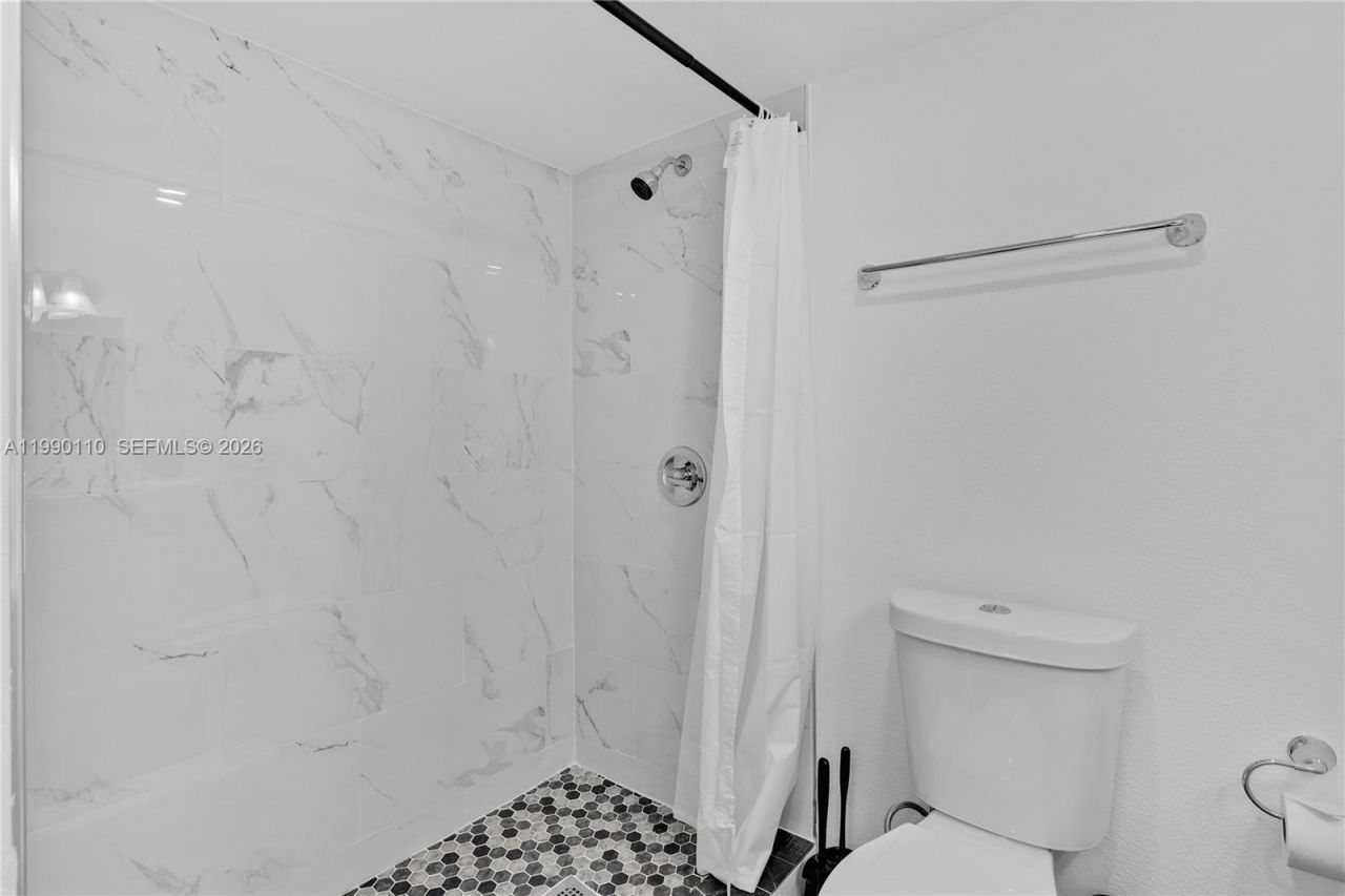 6445 SW 22nd Ct, Miramar, FL 33023 Photo