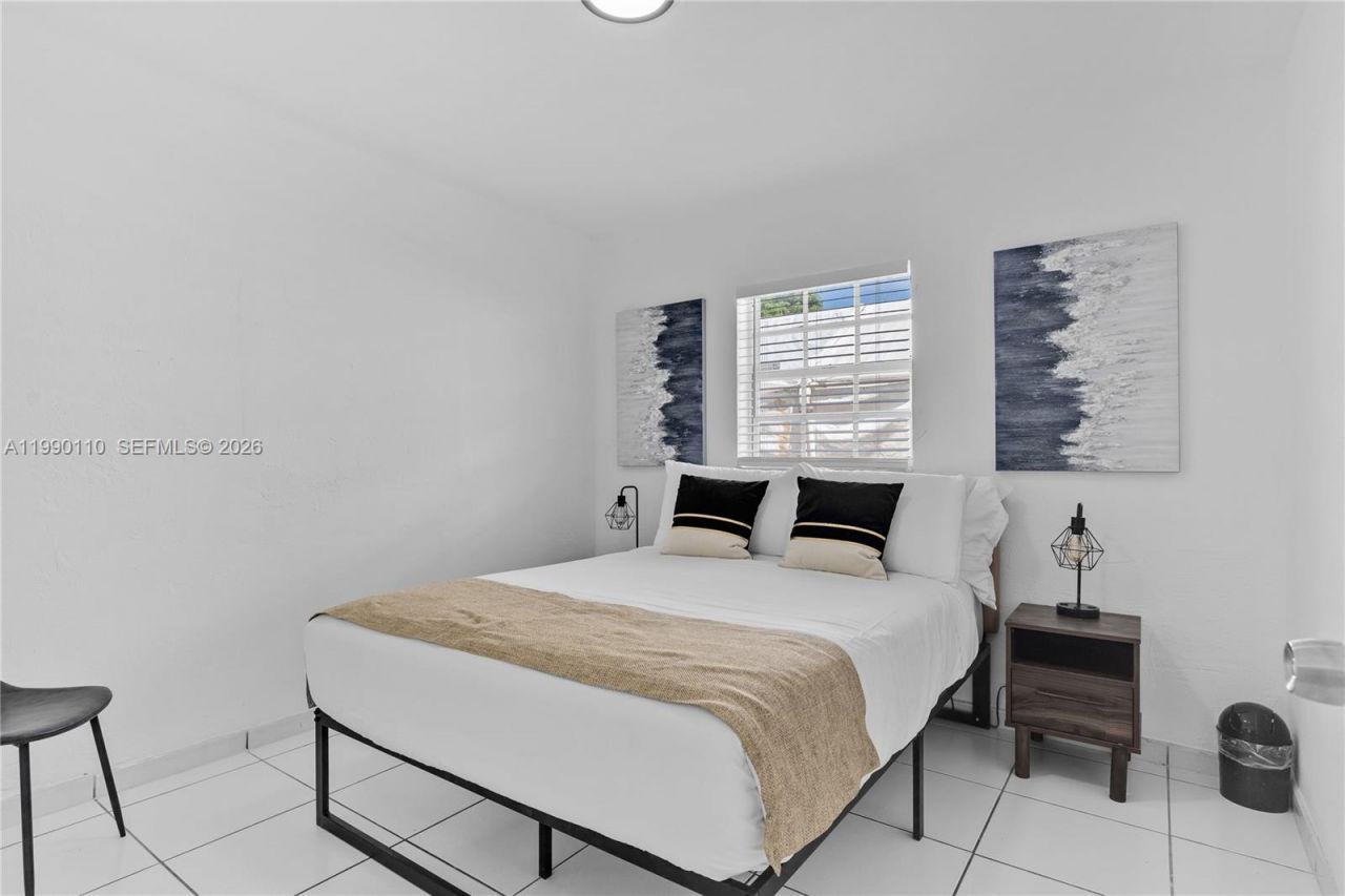 6445 SW 22nd Ct, Miramar, FL 33023 Photo