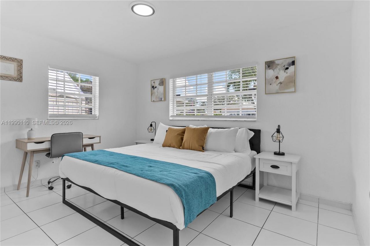 6445 SW 22nd Ct, Miramar, FL 33023 Photo