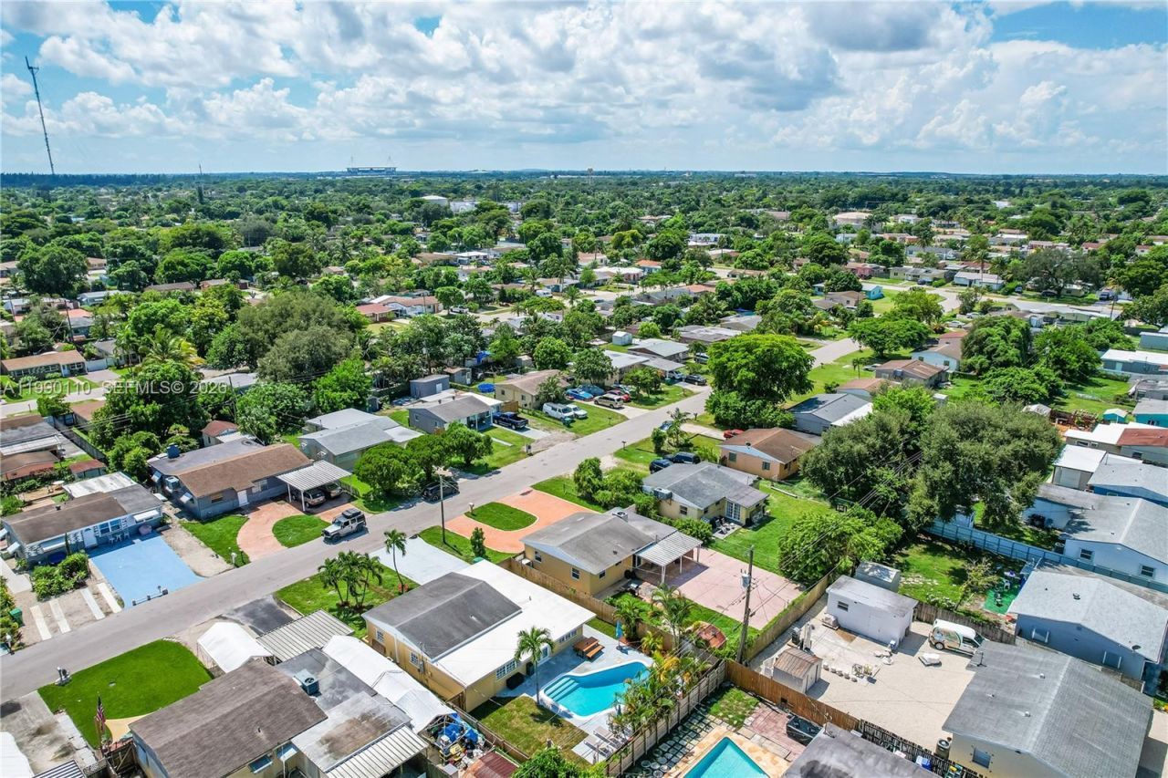 6445 SW 22nd Ct, Miramar, FL 33023 Photo