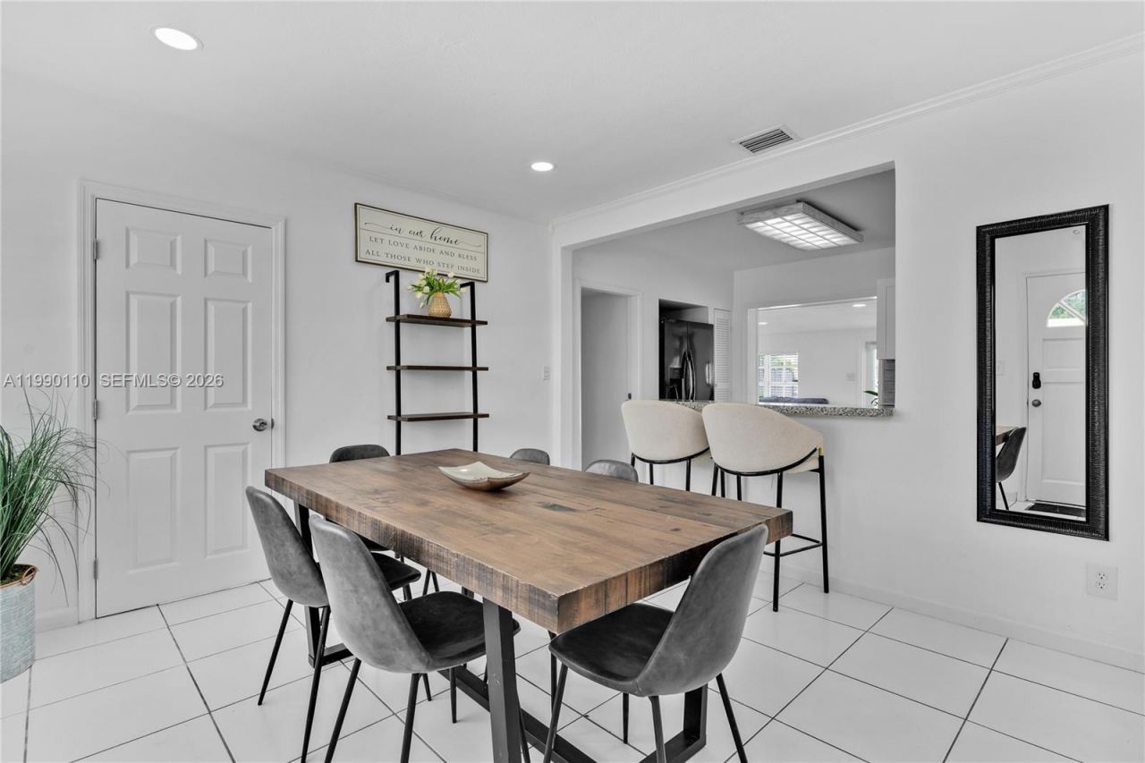 6445 SW 22nd Ct, Miramar, FL 33023 Photo