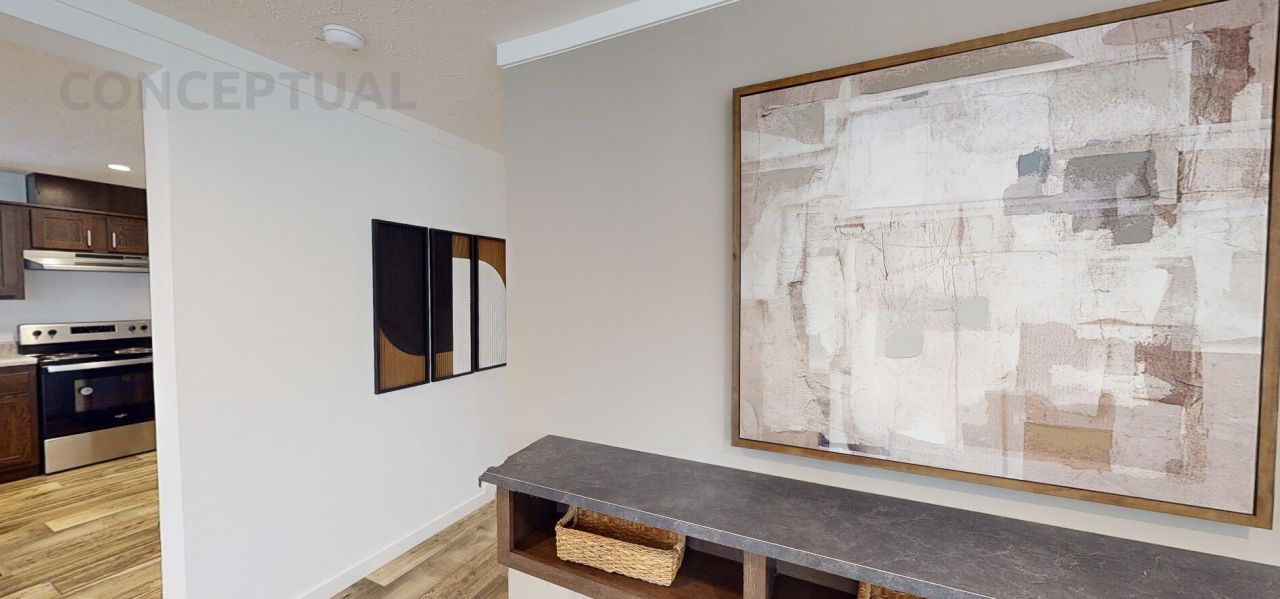 588 Evangelist Drive Photo 12