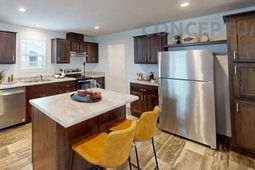 588 Evangelist Drive photo 4