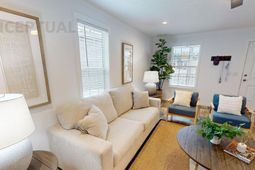 588 Evangelist Drive photo 4