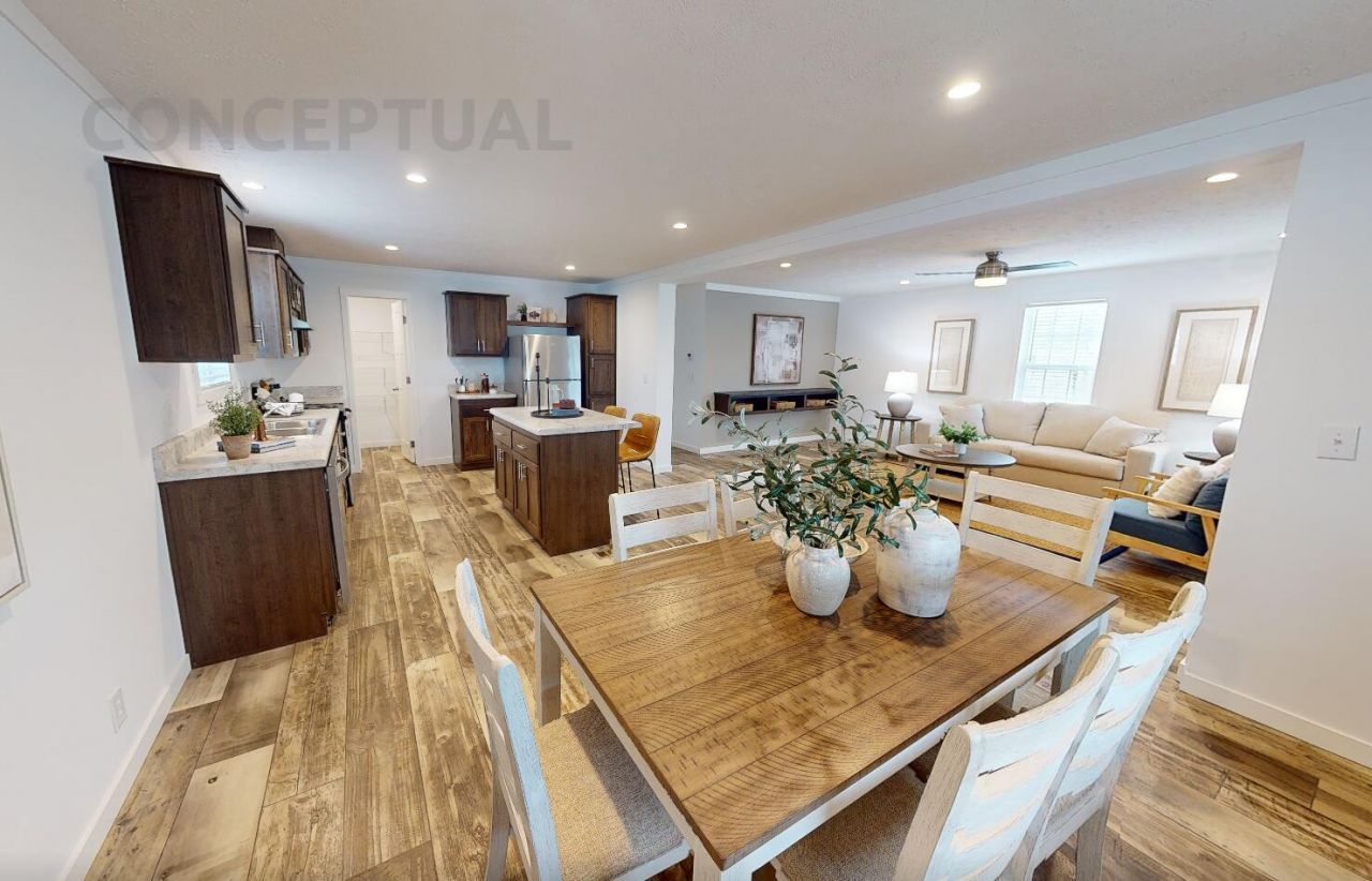 588 Evangelist Drive Photo 7