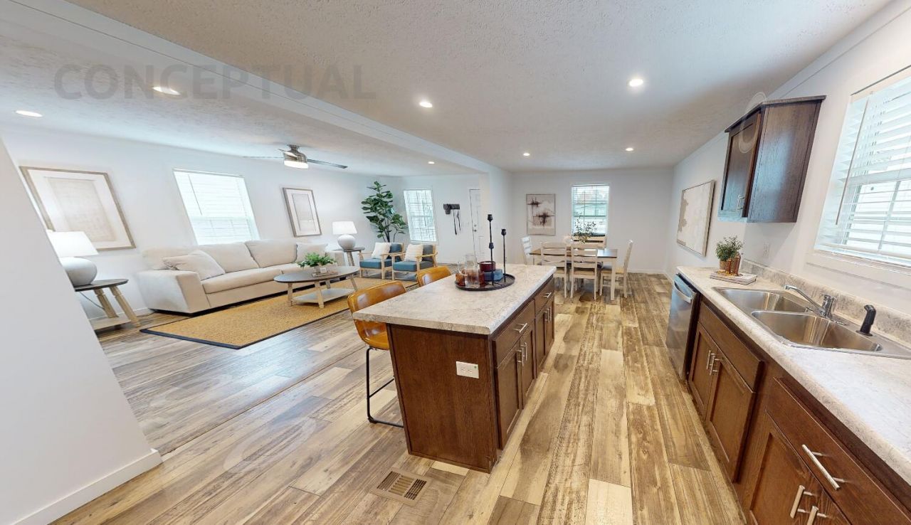 588 Evangelist Drive Photo 8