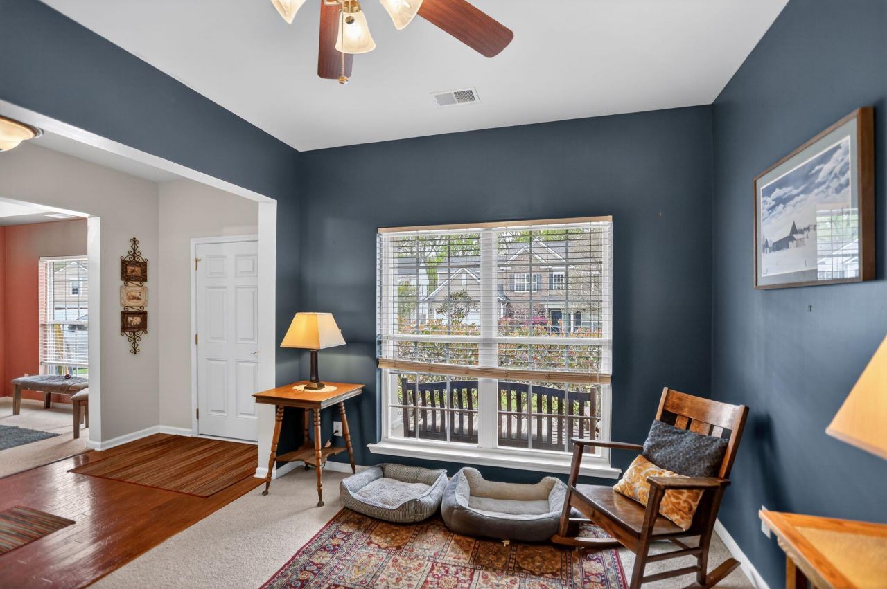 173 Mayfield Drive Photo 14