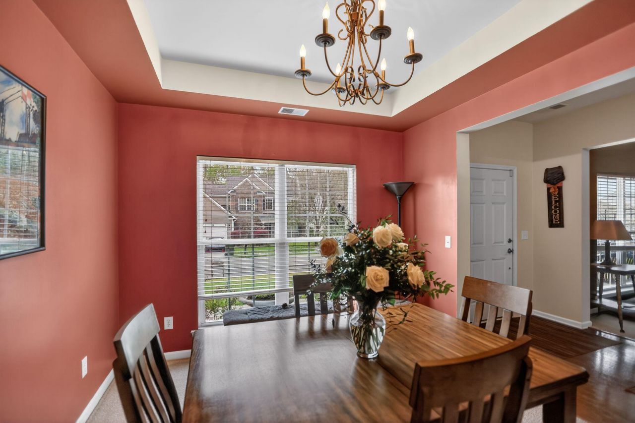 173 Mayfield Drive Photo 18