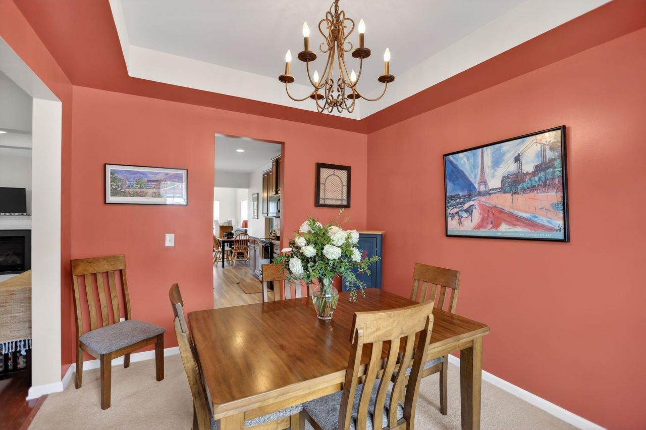 173 Mayfield Drive Photo 19