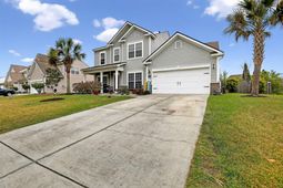 173 Mayfield Drive photo 4