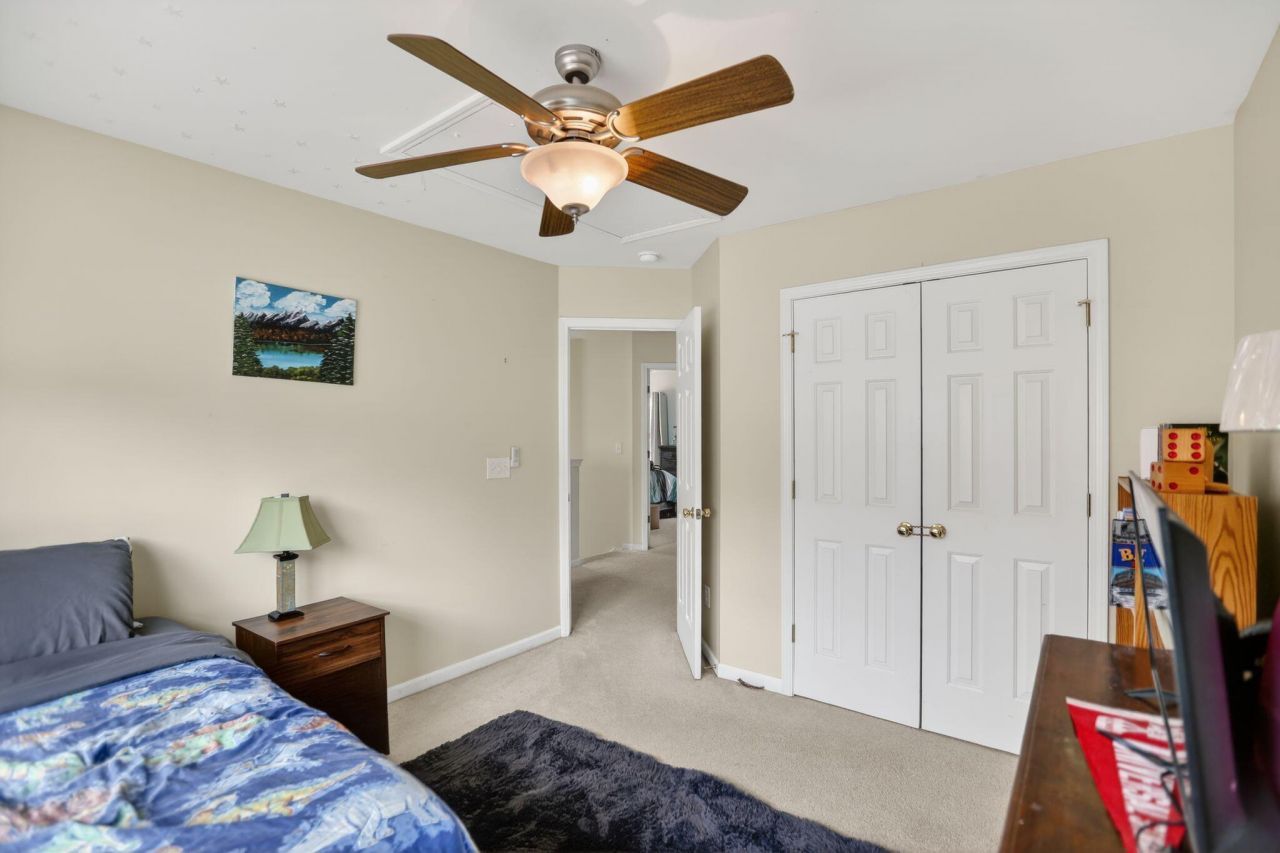 173 Mayfield Drive Photo 23