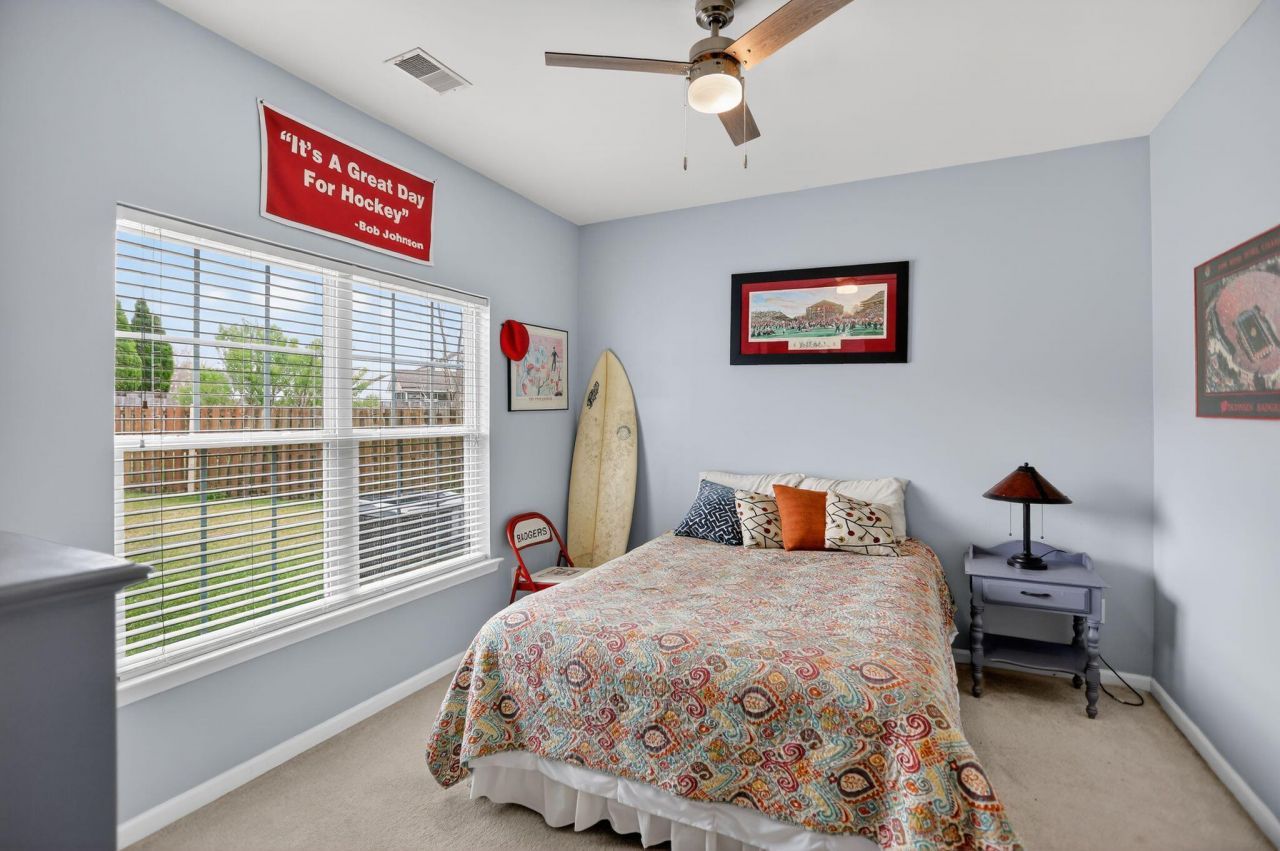 173 Mayfield Drive Photo 24