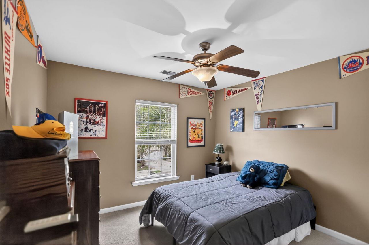 173 Mayfield Drive Photo 25