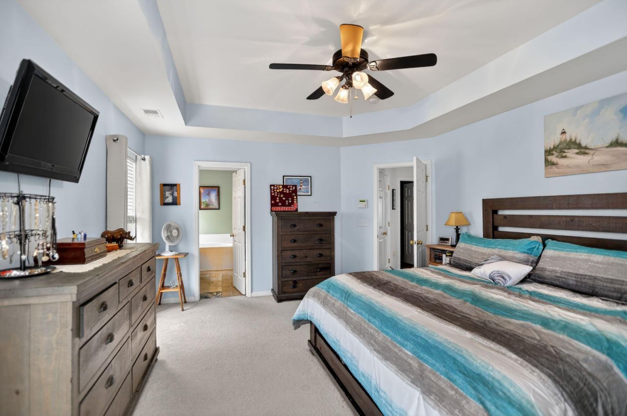 173 Mayfield Drive Photo 26