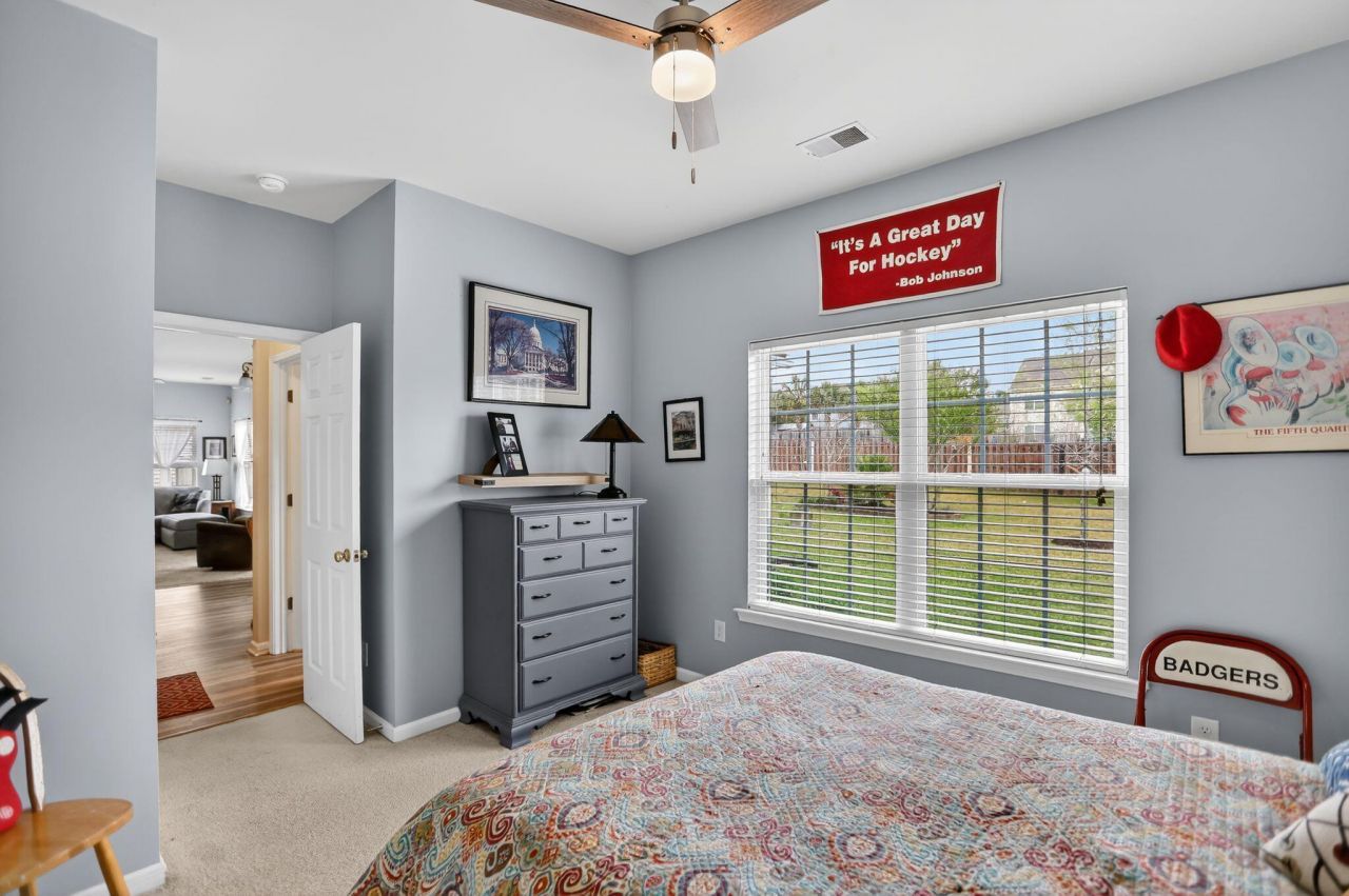 173 Mayfield Drive Photo 27