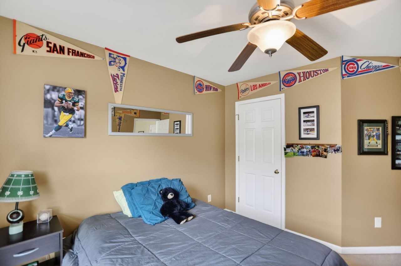 173 Mayfield Drive Photo 28