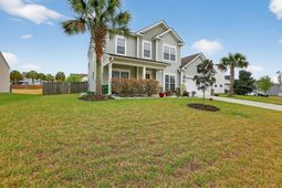 173 Mayfield Drive photo 4