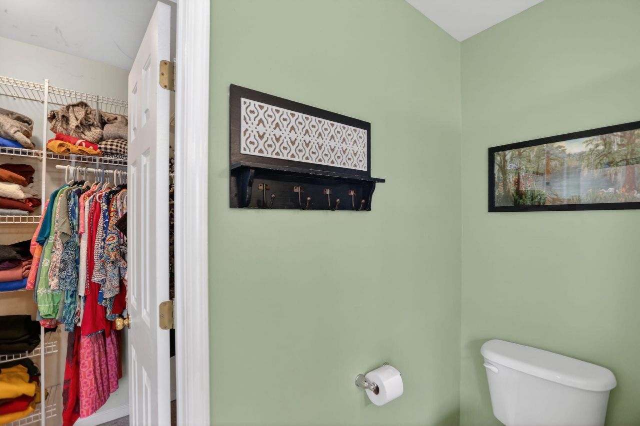 173 Mayfield Drive Photo 30