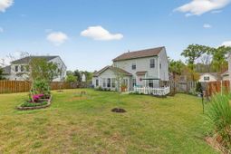 173 Mayfield Drive photo 4