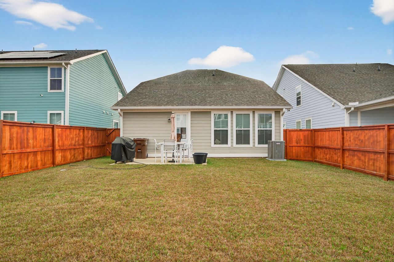 478 Eagleview Drive Photo 11