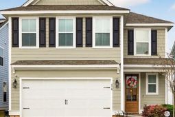 478 Eagleview Drive photo 4