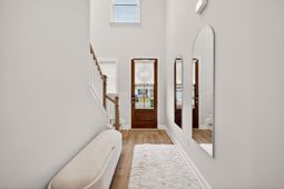 478 Eagleview Drive photo 4