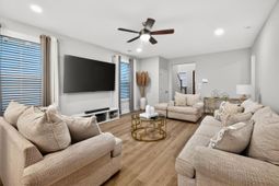 478 Eagleview Drive photo 4