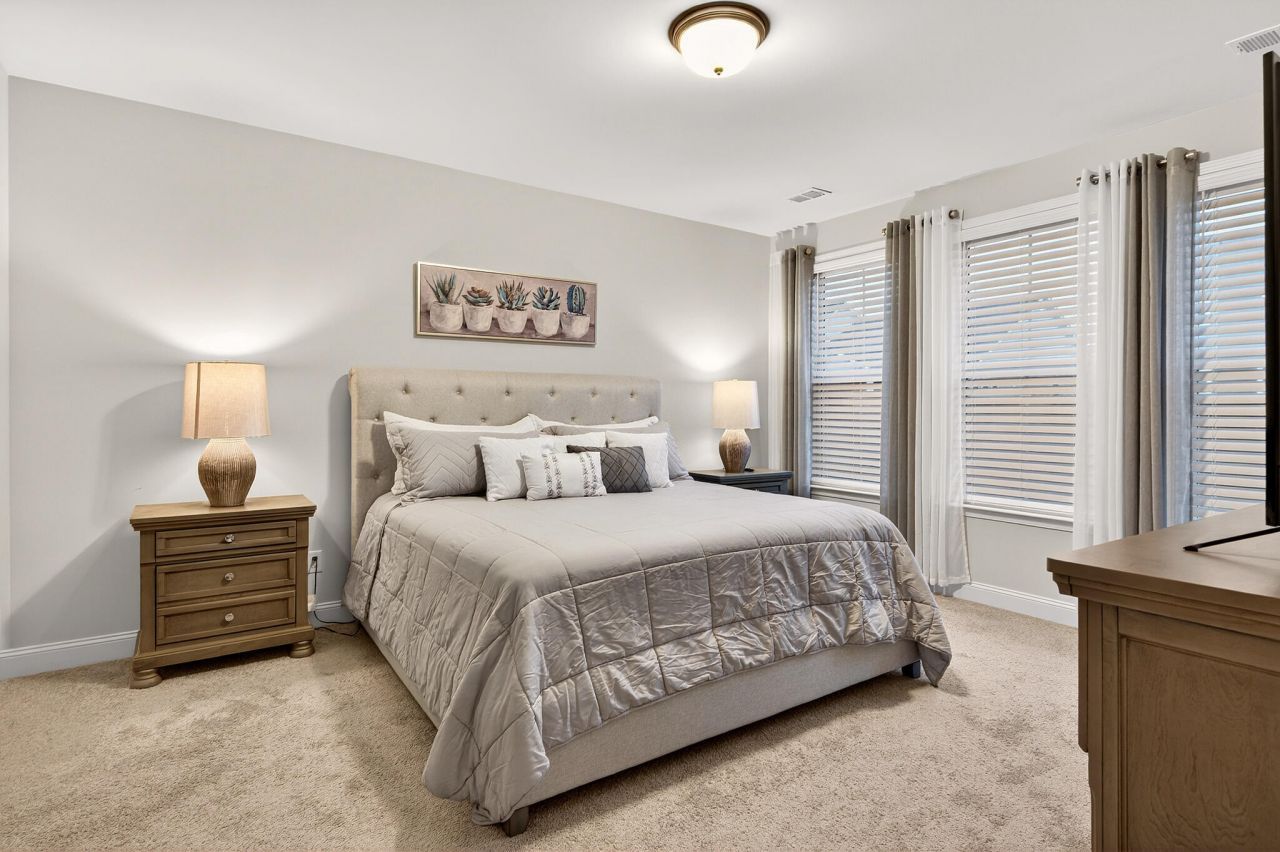 478 Eagleview Drive Photo 8