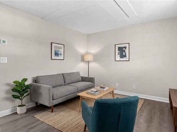 500 Bethania Street , Unit 111, Rural Hall, NC 27045