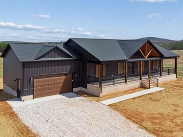 1155 Piney Mountain Road, Appomattox, VA 24522