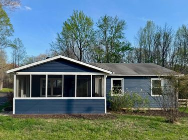 400 N Powells Island Road, Arrington, VA 22922