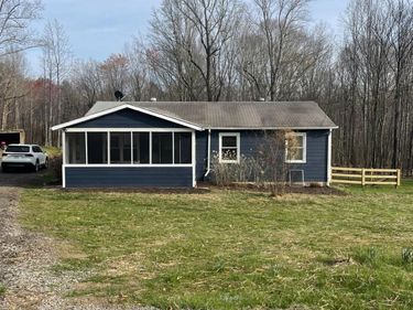 400 N Powells Island Road, Arrington, VA 22922