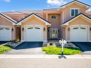 1028 Siesta Key, Moneta, VA 24121