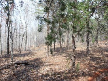 0 Summerset Road, Gretna, VA 24557