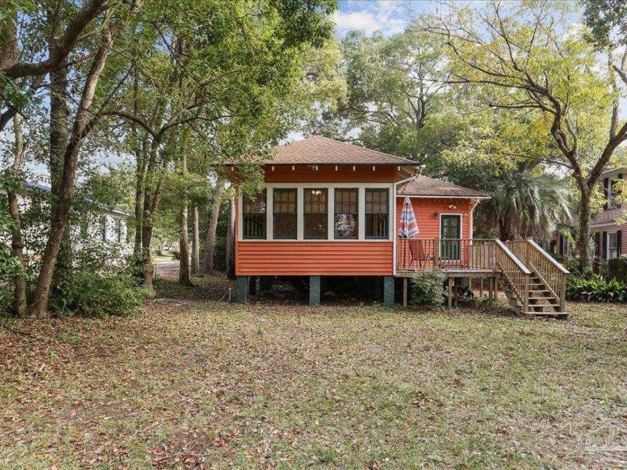 Property Image 32