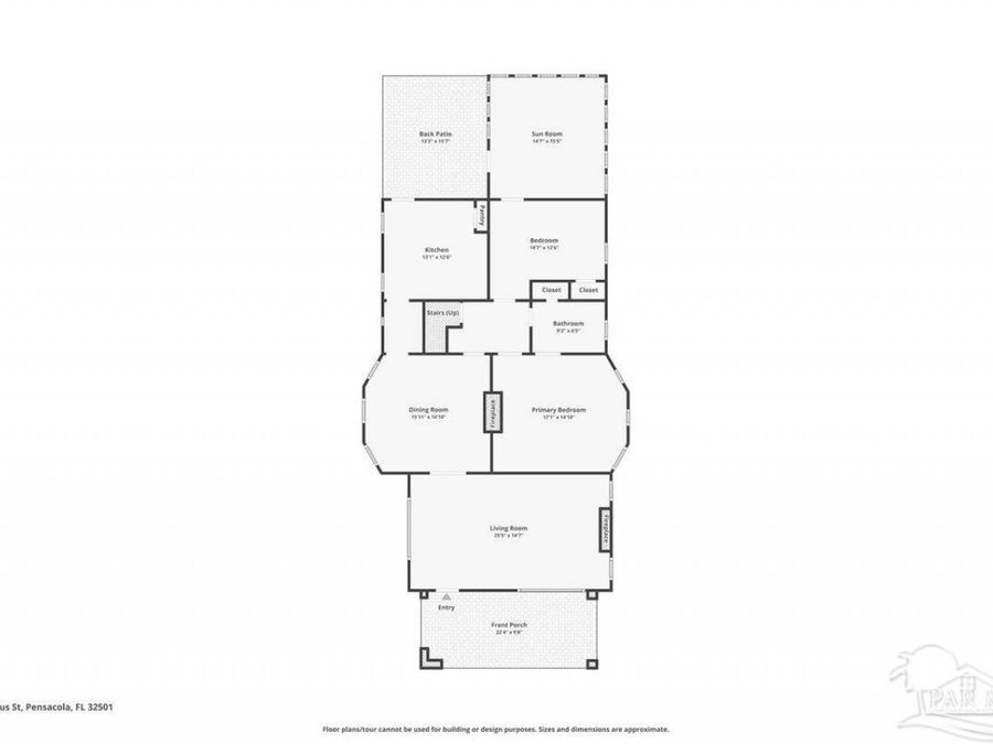 Property Image 35