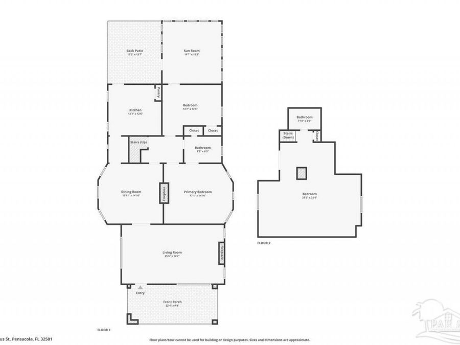 Property Image 36