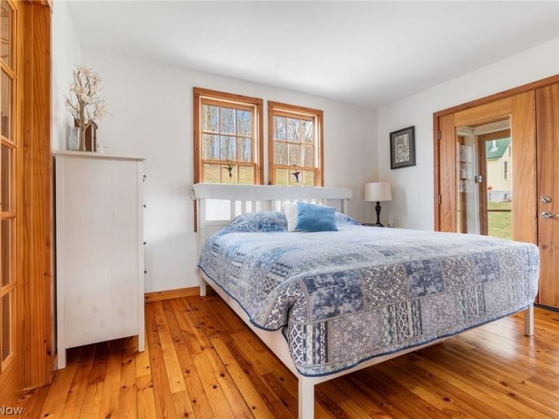 2210 Scroll Road SW, Carrollton, OH 44615 Photo 11