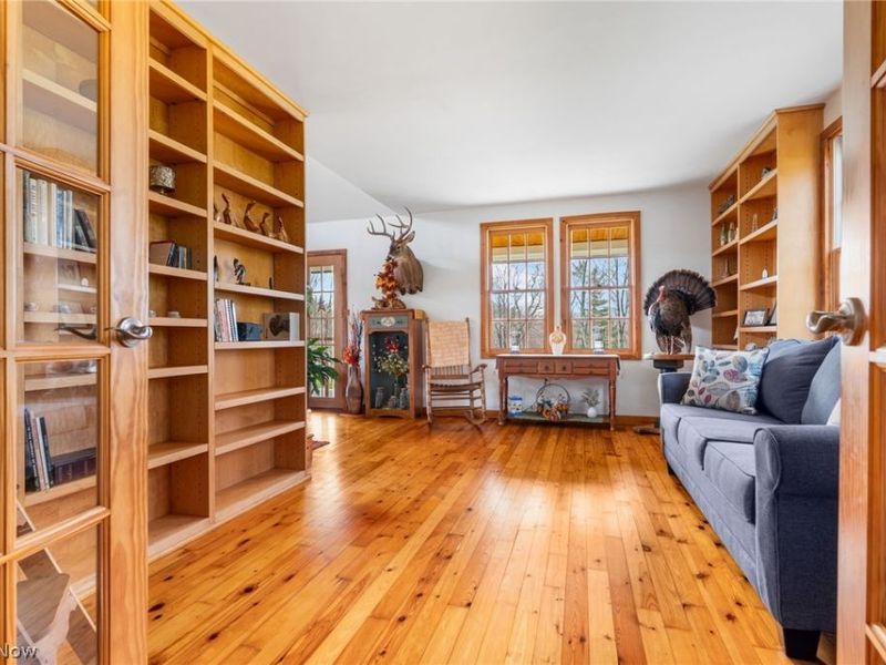 2210 Scroll Road SW, Carrollton, OH 44615 Photo 12