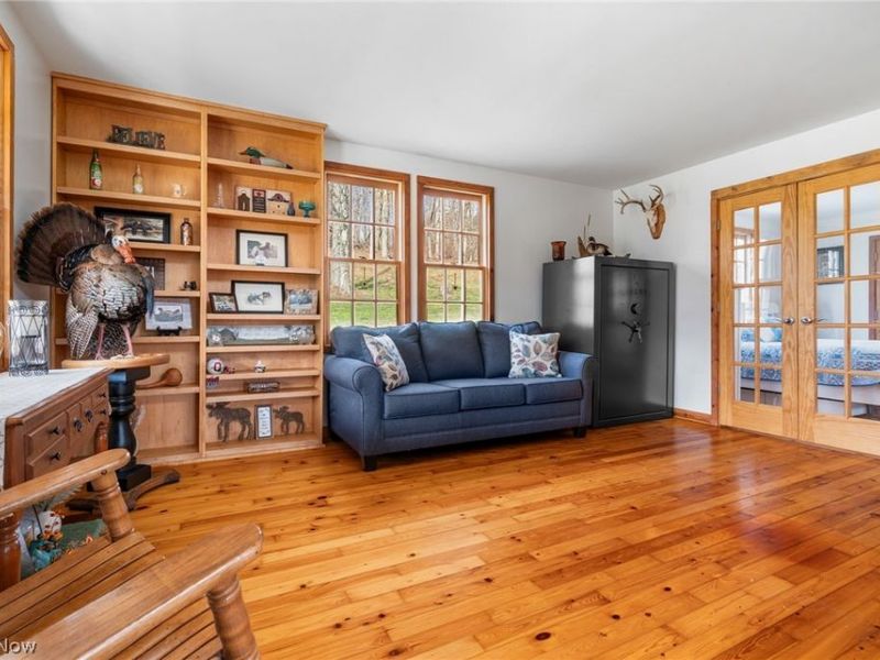 2210 Scroll Road SW, Carrollton, OH 44615 Photo 13