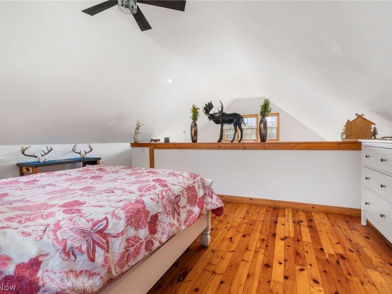 2210 Scroll Road SW, Carrollton, OH 44615 Photo 16